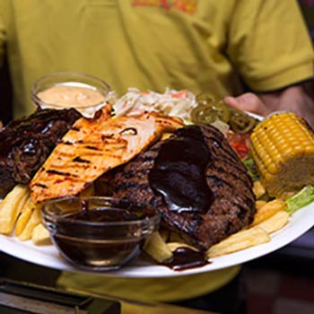 cajun restaurang stockholm cajun restaurang stockholm